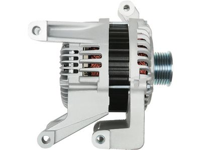 Vorschau Generator Ansicht 2