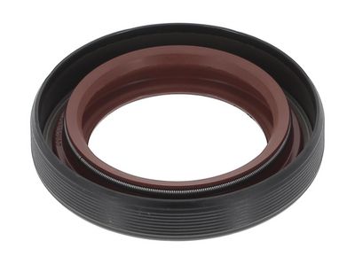 SIMERING DIFERENTIAL PAYEN NA5205 0