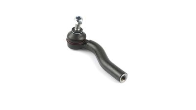 SPURSTANGENKOPF SKF VKDY312016 7