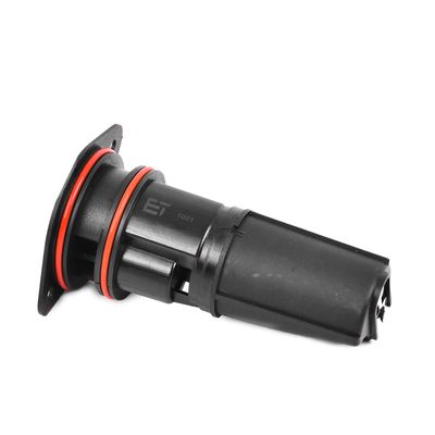 VENTIL AERISIRE CARTER ET ENGINETEAM CB0027 1
