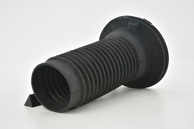 CAPAC PROTECTIE/BURDUF AMORTIZOR FEBEST MSHBGF2WF 20