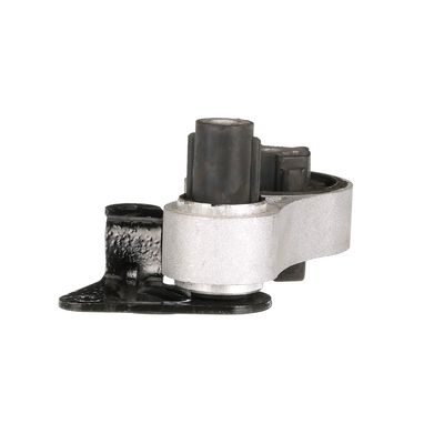 LAGERUNG MOTOR GATES ETM1429 11