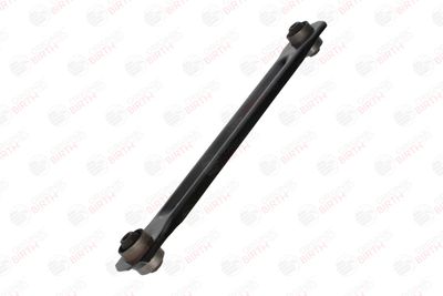 BRAT SUSPENSIE ROATA BIRTH BR1890 5