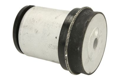 Achterwielophangingsbalk silent block