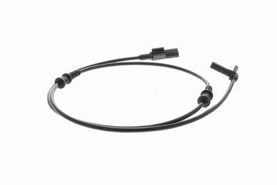 SENZOR TURATIE ROATA VEMO V30720867 7