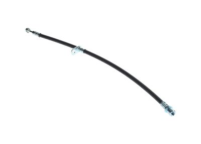 BREMSSCHLAUCH BOSCH 1987481605 26