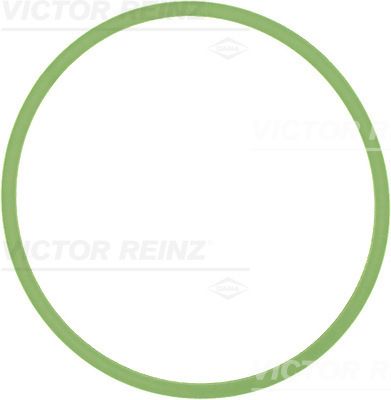 VICTOR REINZ 71-40513-00 Прокладка впускного коллектора  для PORSCHE PANAMERA (Порш Панамера)