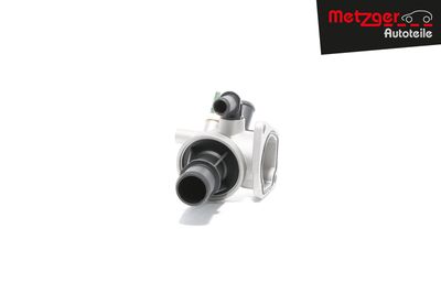 360 Grad Ansicht 10
