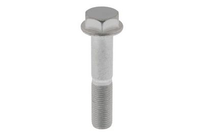 Bevestigingselement spoorcontrole-arm (bout, M12x1,25) past: MERCEDES CITAN MIXTO (DOUBLE CABIN), CITAN (MPV), CITAN/MINIVAN (W415) 1.2/1.5D 11.12-08.21