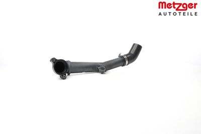 FURTUN EAR SUPRAALIMENTARE METZGER AUTOTEILE 2401485 34
