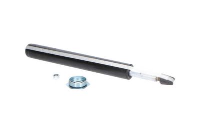 AMORTIZOR Kavo Parts SSA10190 12