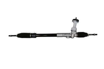 CASETA DIRECTIE KAMOKA 9120090