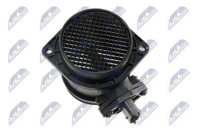 SENZOR DEBIT AER NTY EPPVV001 4