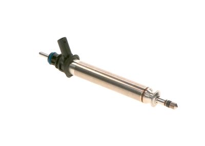 INJECTOR BOSCH 0261500804 13