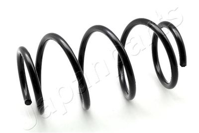 Suspension Spring ZC3911H