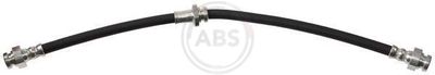 Тормозной шланг A.B.S. SL 4169 для SUZUKI SWIFT