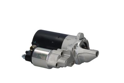 STARTER VALEO 458551 23