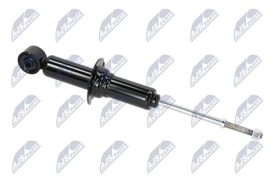 AMORTIZOR NTY AIS002 27