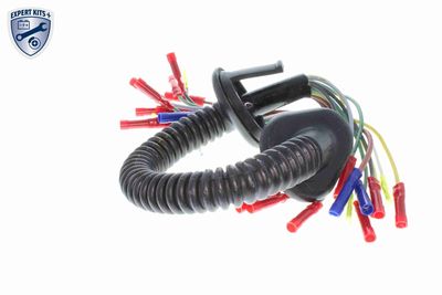 SET REPARATIE SET CABLURI VEMO V20830018 6