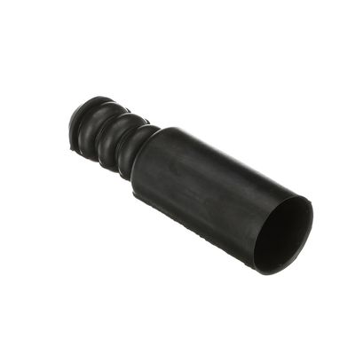 TAMPON CAUCIUC SUSPENSIE GATES SUS1590 42