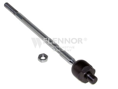 FLENNOR FL825-C Наконечник рулевой тяги  для MAZDA DEMIO (DW) 1.3 i 16V