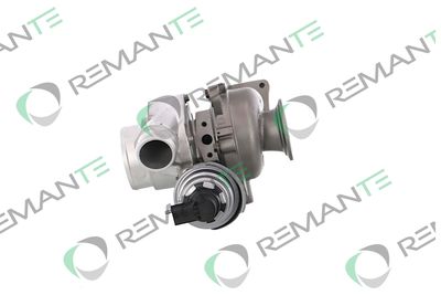 COMPRESOR SISTEM DE SUPRAALIMENTARE