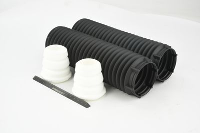 CHIT PROTECTIE PRAF AMORTIZOR FEBEST VLSHBS40IIFKIT 8