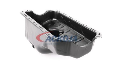 BAIE ULEI ACKOJA A260186 43