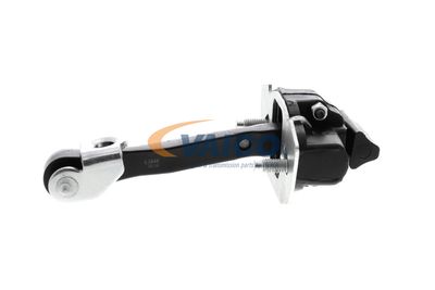 FIXARE USA VAICO V241222 58