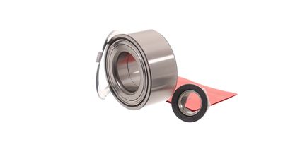 SET RULMENT ROATA SKF VKBA3648 13