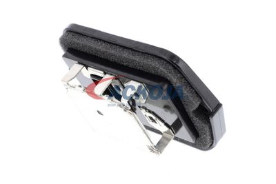 REGLAJ SUFLANTA DE INTERIOR ACKOJA A26790013 30