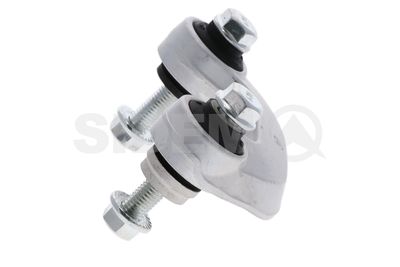 BRAT/BIELETA SUSPENSIE STABILIZATOR SIDEM 37268 16