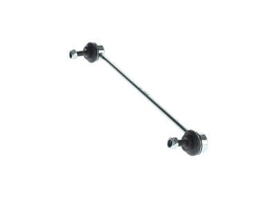 STANGE/STREBE STABILISATOR BOSCH 0986141311 25
