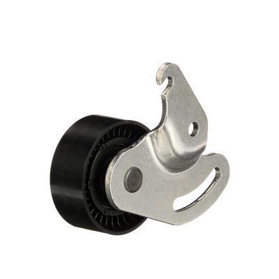 INTINZATOR CUREA CUREA DISTRIBUTIE GATES T38347 10