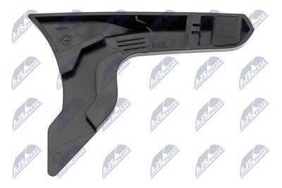 ELEMENT DE REGLAJ REGAJ SCAUN NTY EZCFR108 1