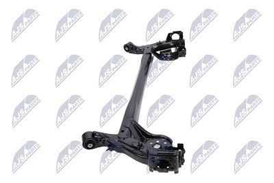 CORP AX NTY ZRZKA322 30