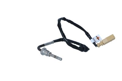 SENSOR ABGASTEMPERATUR NRF 707324 39