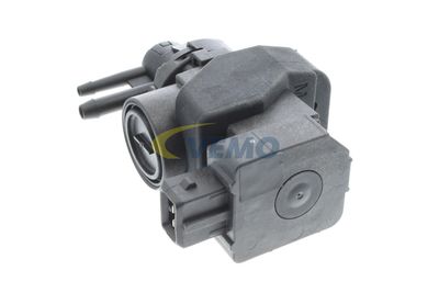 CONVERTOR PRESIUNE VEMO V46630003 20