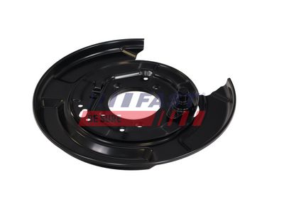 PROTECTIE STROPIRE DISC FRANA FAST FT03939 1