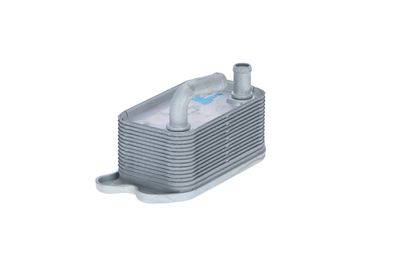 RADIATOR ULEI ULEI MOTOR NRF 31296 38