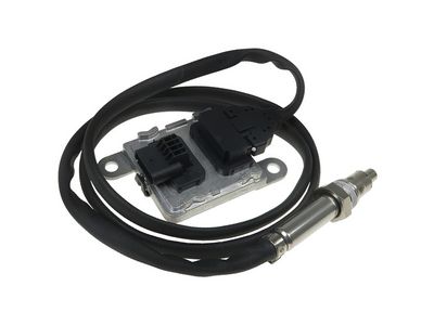 SENZOR NOX INJECTIE ADITIV