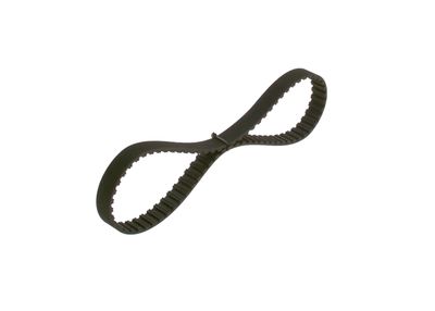 CUREA DE DISTRIBUTIE BOSCH 1987948818 25