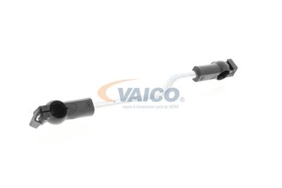 WäHL-/SCHALTSTANGE VAICO V106203 54
