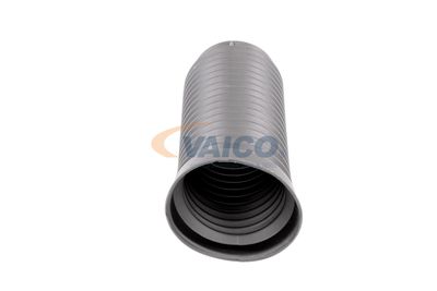 CAPAC PROTECTIE/BURDUF AMORTIZOR VAICO V303163 23