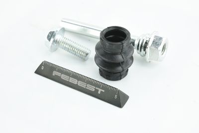 SURUB GHIDARE ETRIER FRANA FEBEST 23745M1RKIT 6