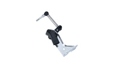 SENSOR LUFTFEDERUNGSNIVEAU NRF 752001 40