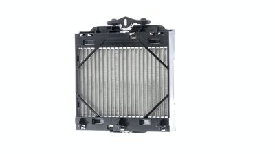 RADIATOR RACIRE ULEI CUTIE DE VITEZE AUTOMATA MAHLE CLC102000P 32