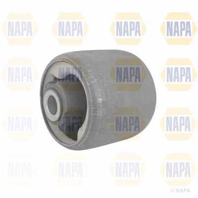 Mounting, control/trailing arm NAPA NST8013