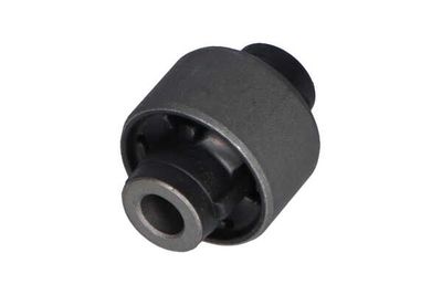 SUPORT TRAPEZ Kavo Parts SCR10117 24