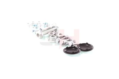 SET MONTARE AMORTIZOR GH GH389956 24